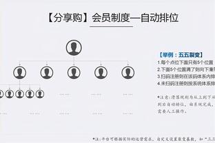 必威的官网登录官方app下载截图0